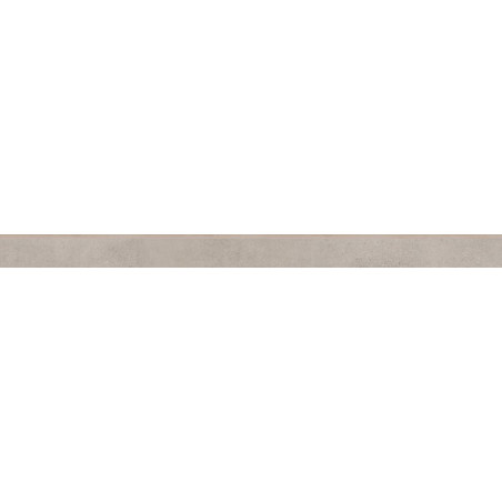 Cokół Concrete Beige Mat 8x119,7 Cerrad