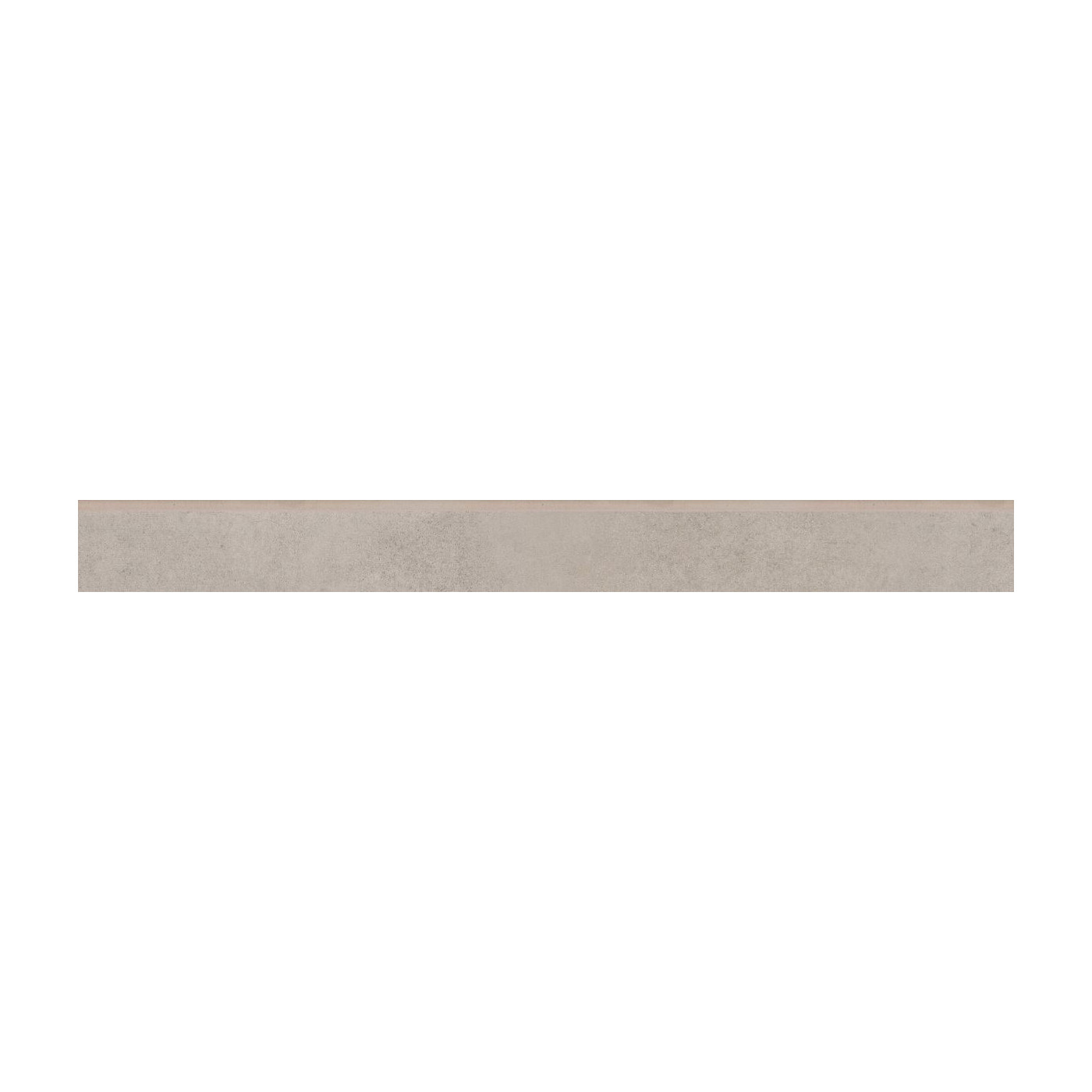 Cokół Concrete Beige Mat 8x79,7 Cerrad Cokół Concrete Beige Mat 8x79,7 Cerrad