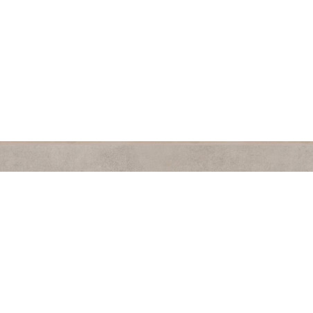 Cokół Concrete Beige Mat 8x79,7 Cerrad