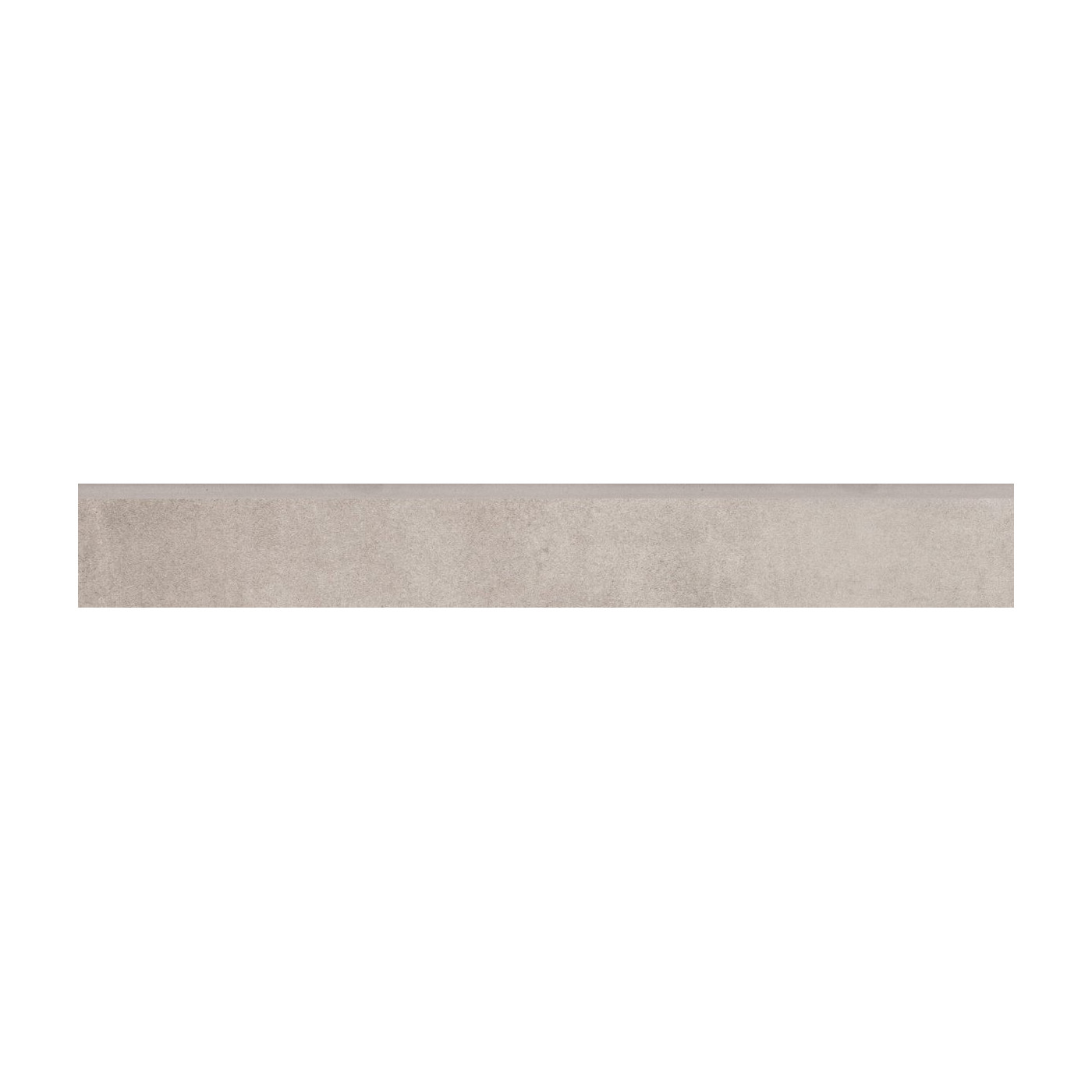 Cokół Concrete Beige Mat 8x59,7 Cerrad Cokół Concrete Beige Mat 8x59,7 Cerrad
