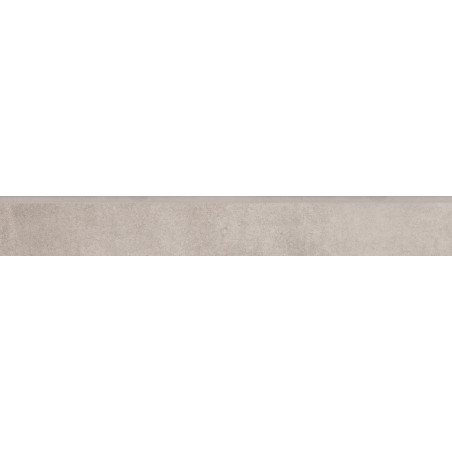 Cokół Concrete Beige Mat 8x59,7 Cerrad