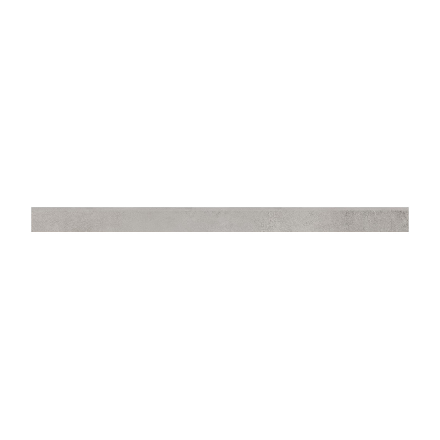 Cokół Concrete Gris Mat 8x119,7 Cerrad Cokół Concrete Gris Mat 8x119,7 Cerrad