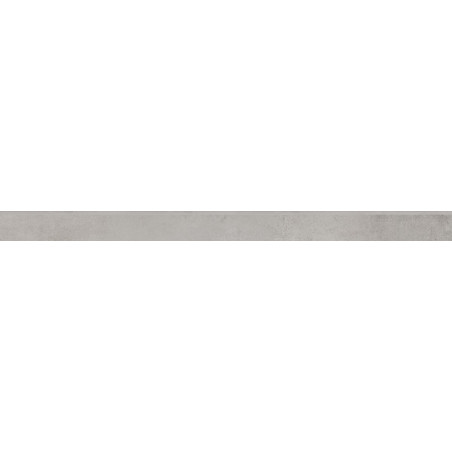 Cokół Concrete Gris Mat 8x119,7 Cerrad