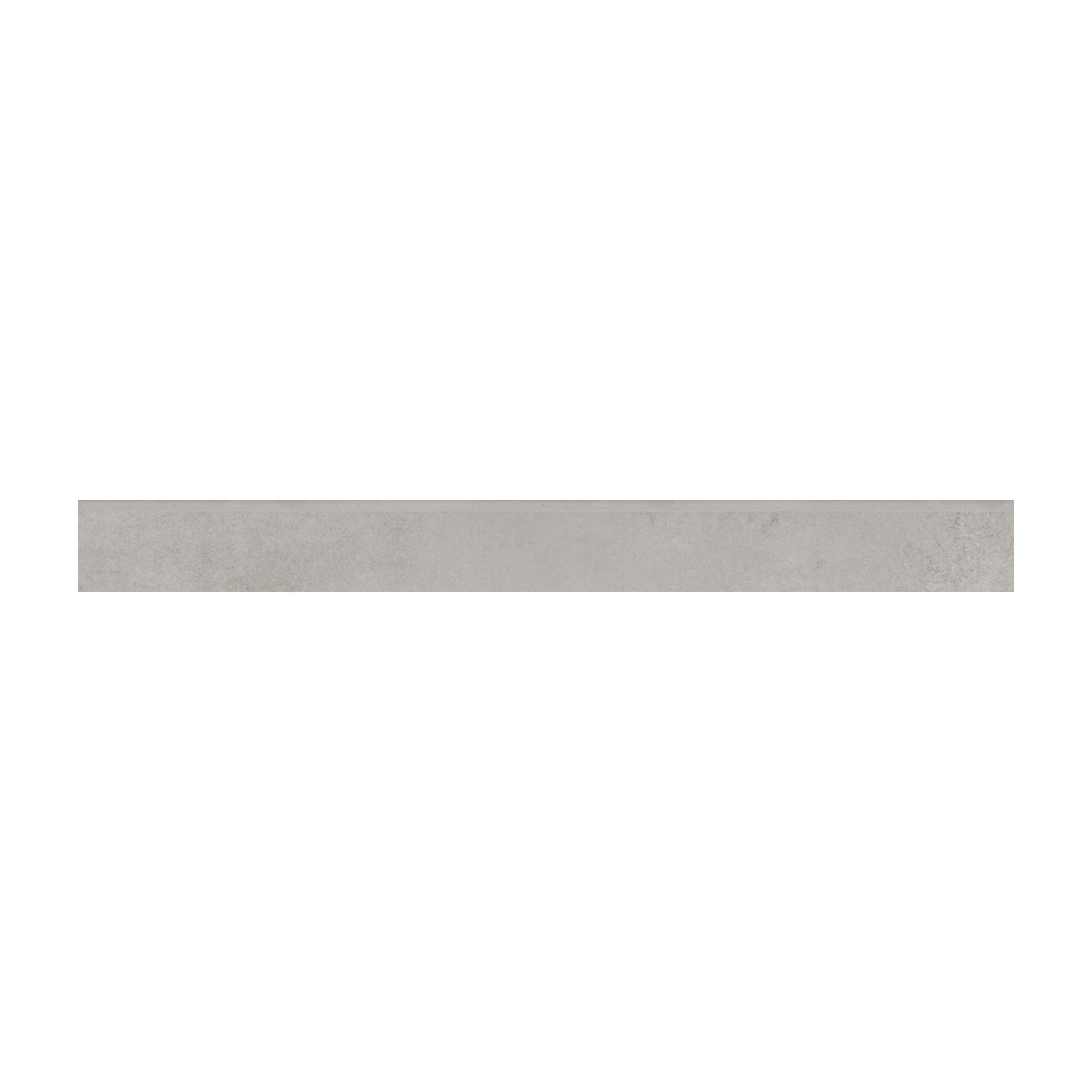 Cokół Concrete Gris Mat 8x79,7 Cerrad Cokół Concrete Gris Mat 8x79,7 Cerrad