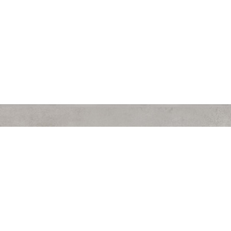 Cokół Concrete Gris Mat 8x79,7 Cerrad
