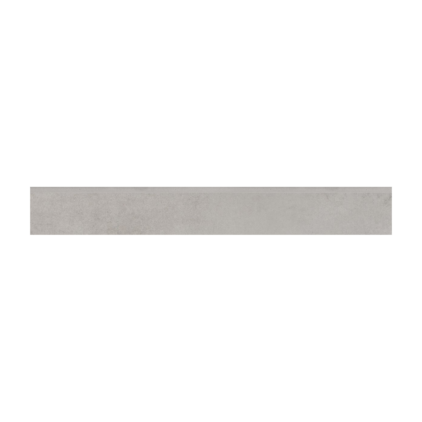 Cokół Concrete Gris Mat 8x59,7 Cerrad Cokół Concrete Gris Mat 8x59,7 Cerrad