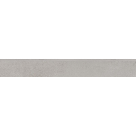 Cokół Concrete Gris Mat 8x59,7 Cerrad