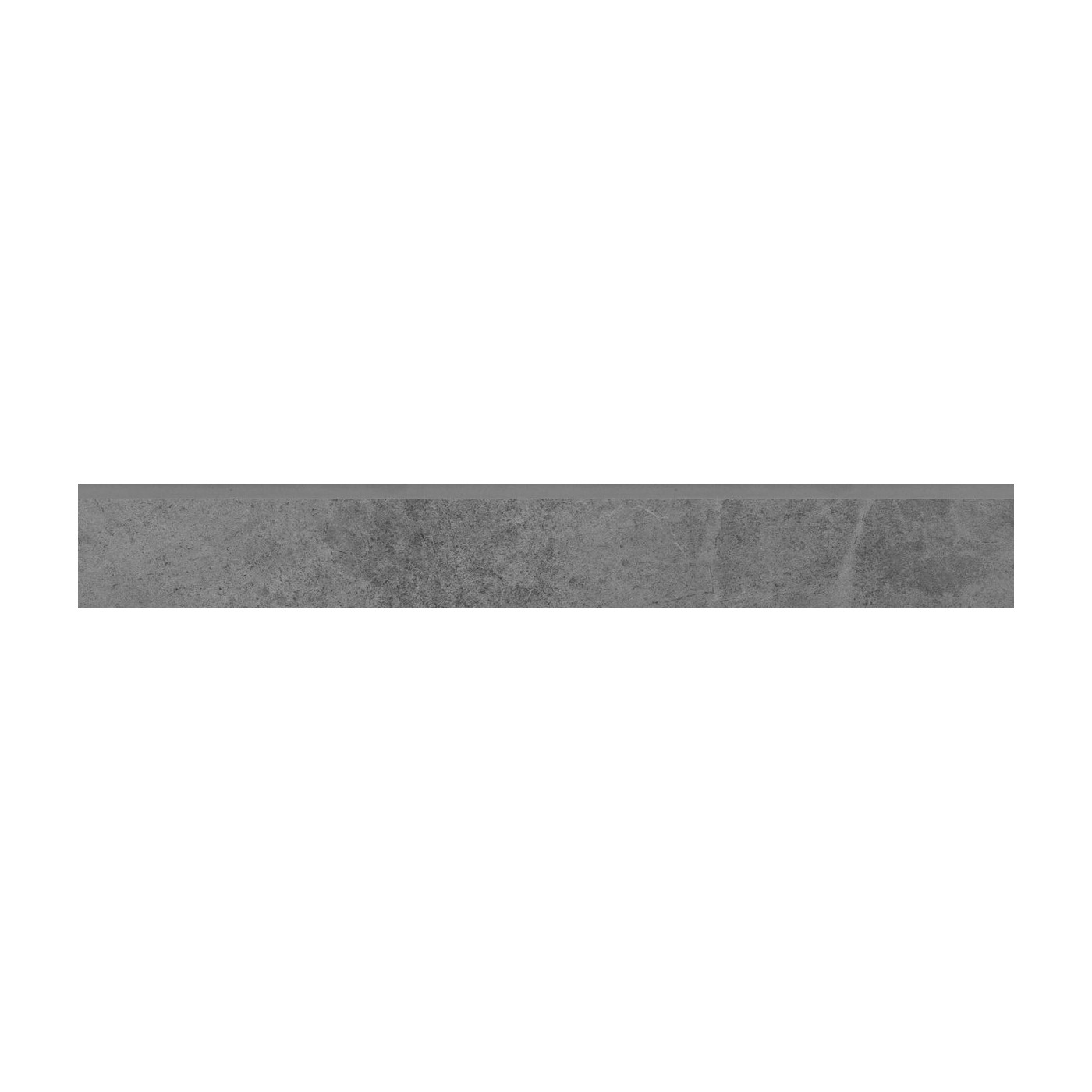 Cokół Tacoma Grey 8x59,7 Cerrad Cokół Tacoma Grey 8x59,7 Cerrad