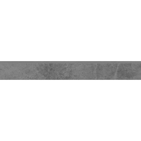 Cokół Tacoma Grey 8x59,7 Cerrad