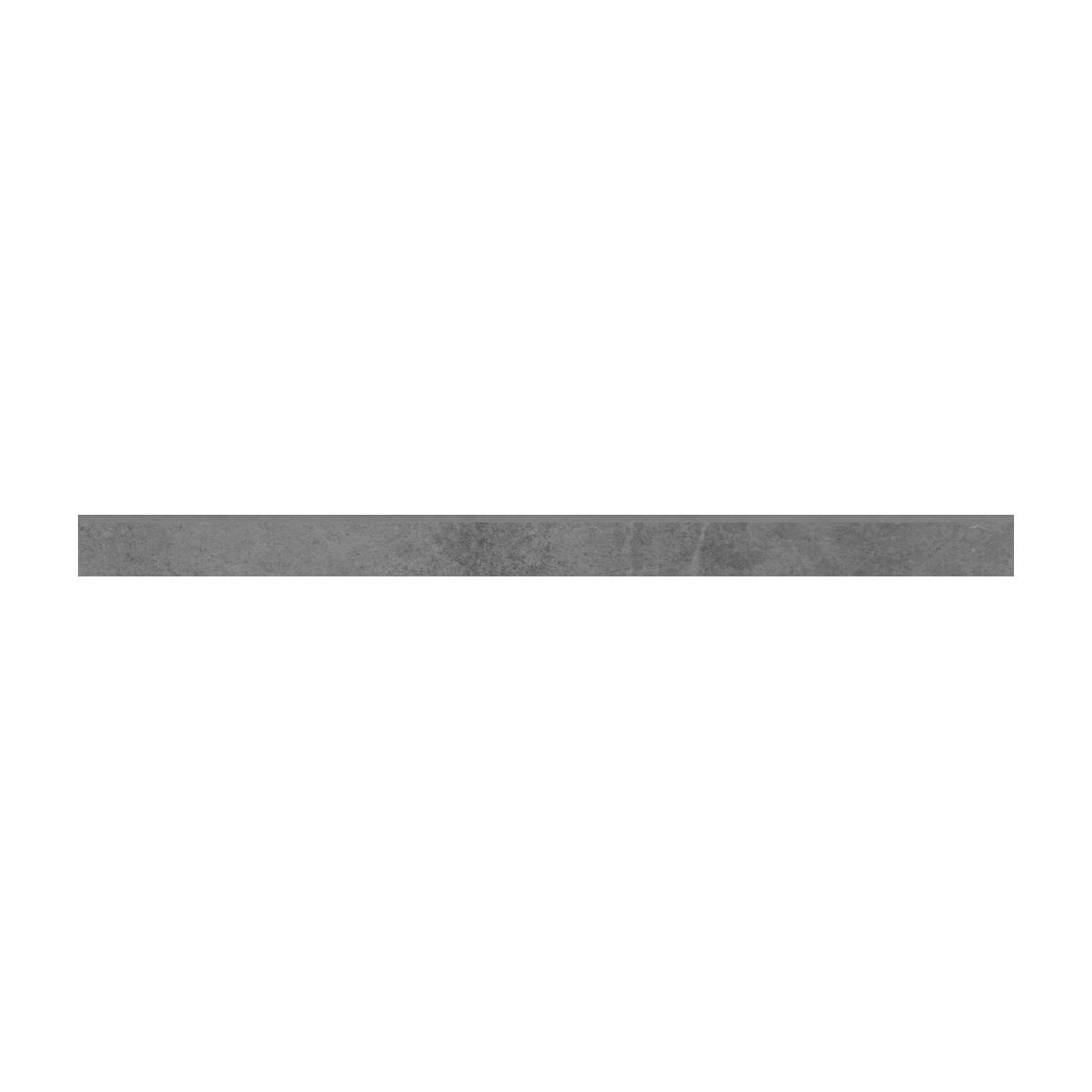 Cokół Tacoma Grey 8x119,7 Cerrad Cokół Tacoma Grey 8x119,7 Cerrad
