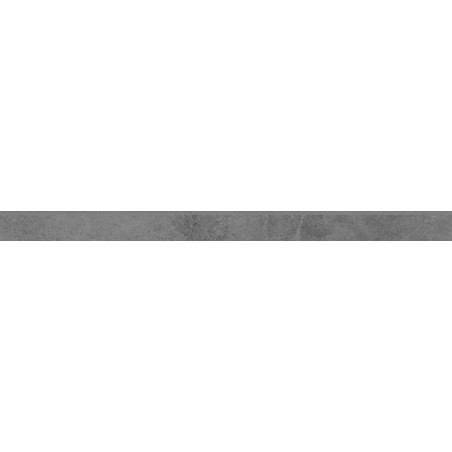 Cokół Tacoma Grey 8x119,7 Cerrad