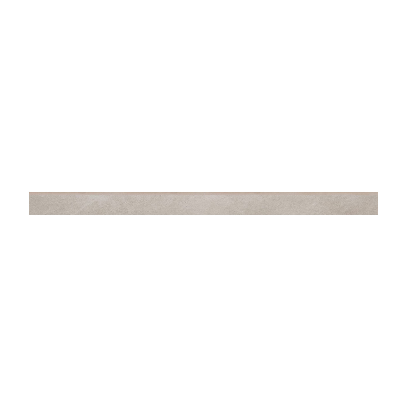 Cokół Tacoma Sand 8x59,7 Cerrad Cokół Tacoma Sand 8x59,7 Cerrad