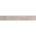 Cokół Tacoma Silver 8x59,7 Cerrad Cokół Tacoma Silver 8x59,7 Cerrad