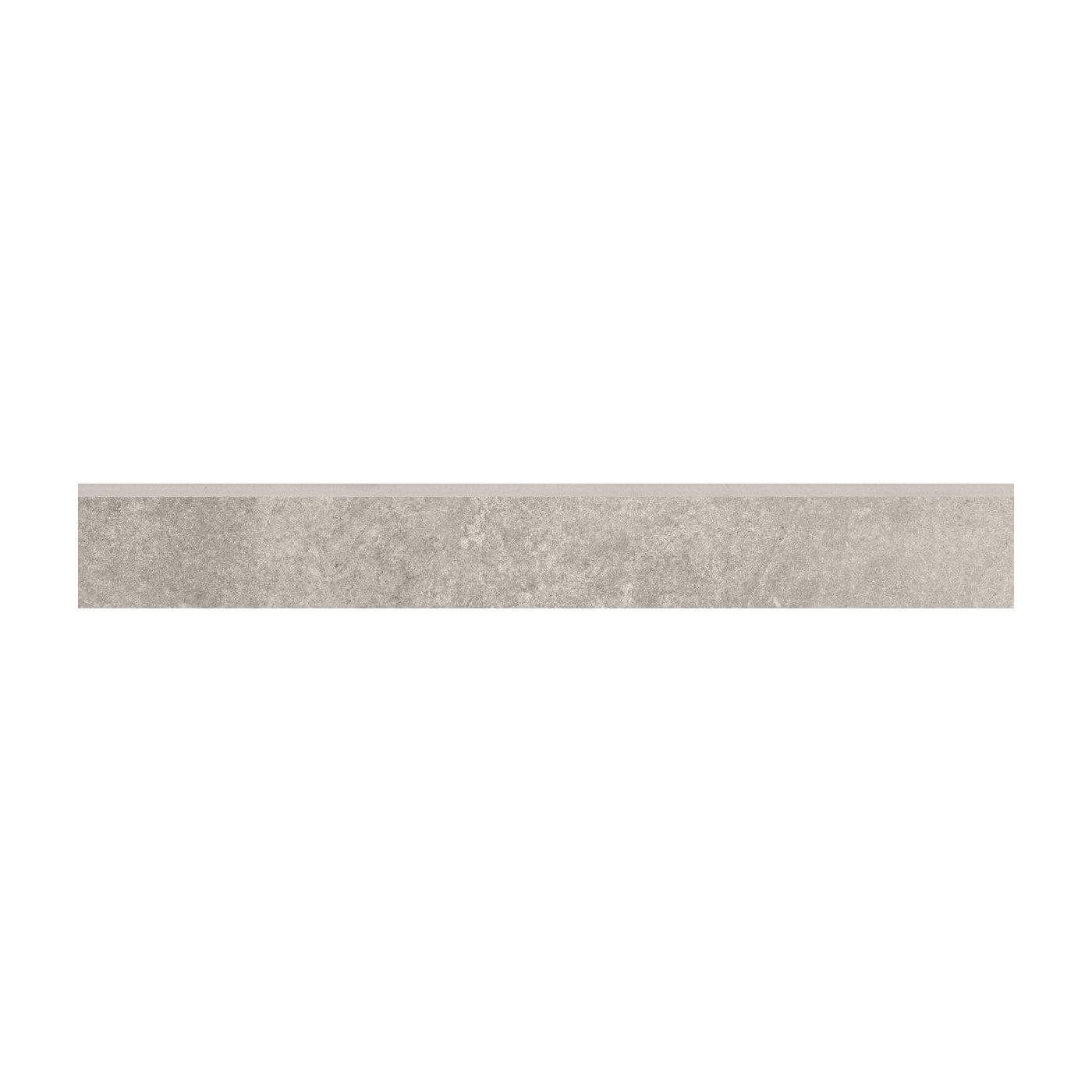 Cokół Tacoma Silver 8x59,7 Cerrad Cokół Tacoma Silver 8x59,7 Cerrad