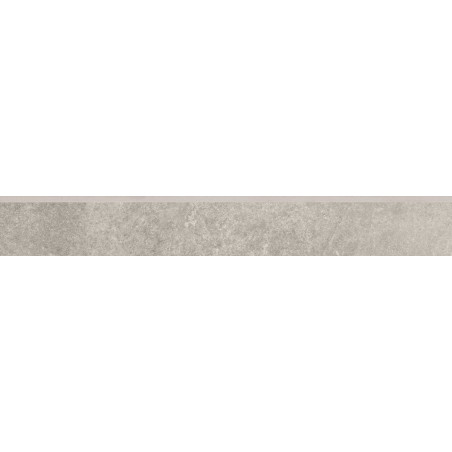 Cokół Tacoma Silver 8x59,7 Cerrad