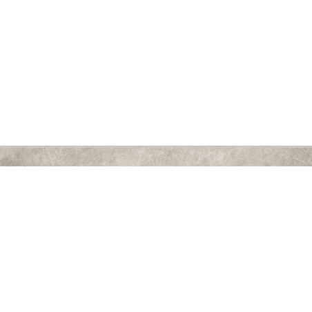 Cokół Tacoma Silver 8x119,7 Cerrad