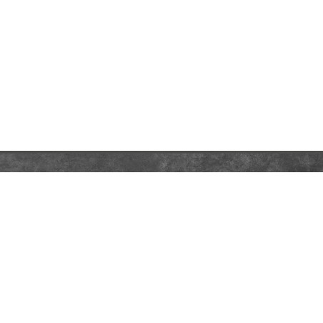 Cokół Tacoma Steel 8x119,7 Cerrad