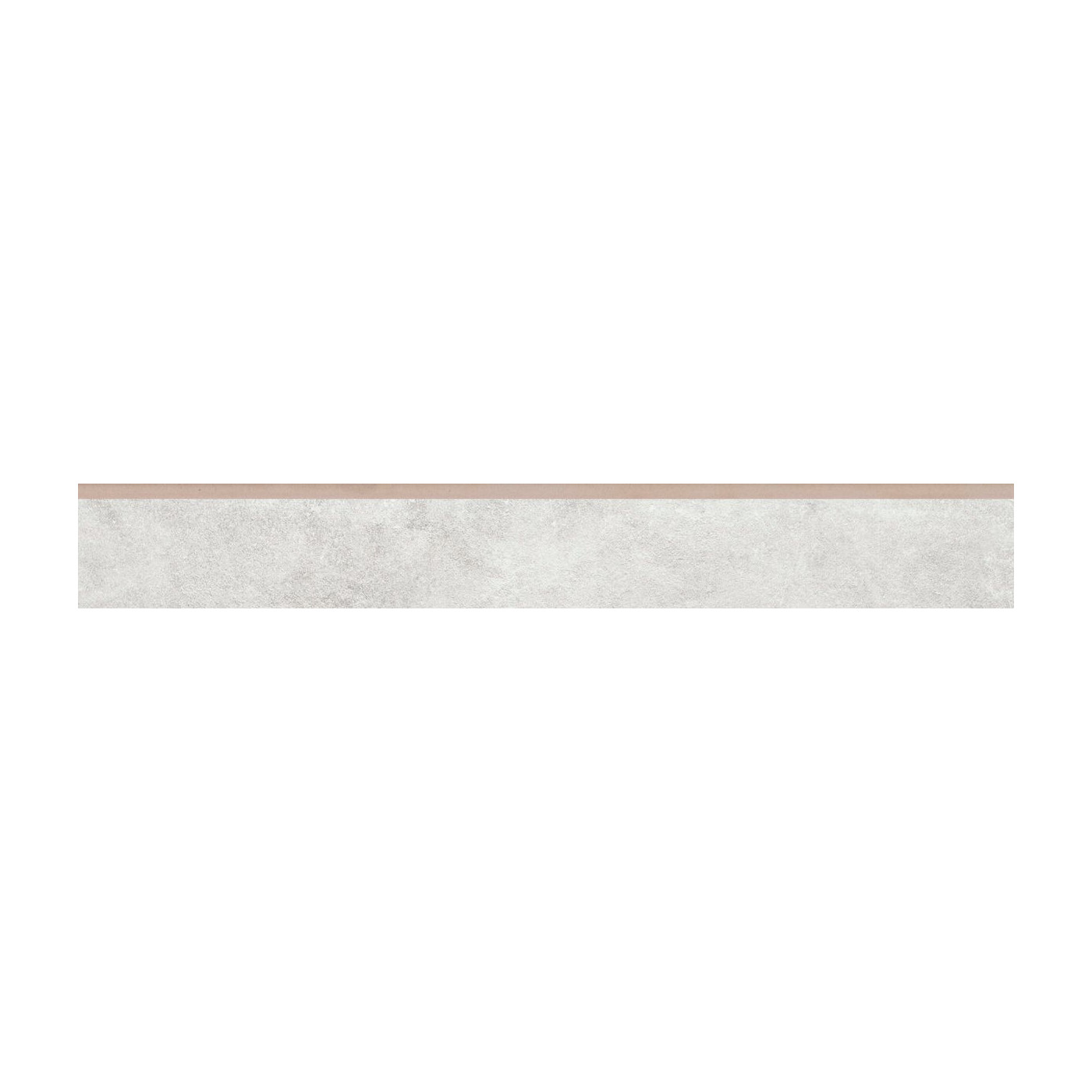Cokół Montego Gris 8x59,7 Cerrad Cokół Montego Gris 8x59,7 Cerrad