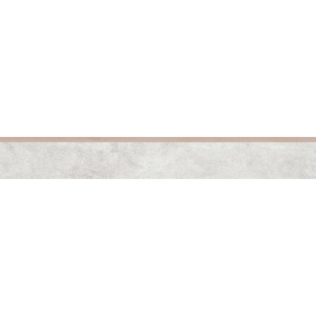 Cokół Montego Gris 8x59,7 Cerrad