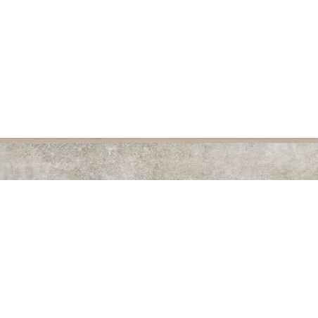 Cokół Montego Desert 8x79,7 Cerrad