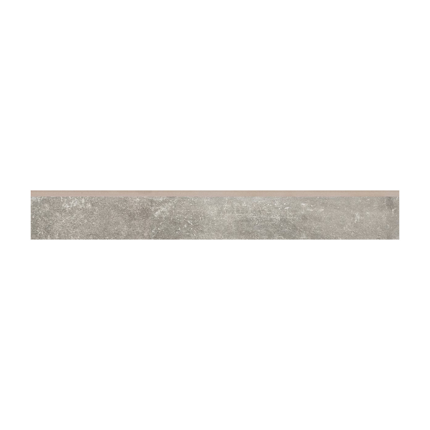Cokół Montego Dust 8x59,7 Cerrad Cokół Montego Dust 8x59,7 Cerrad