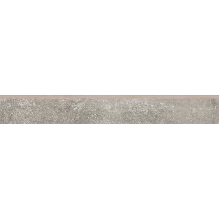 Cokół Montego Dust 8x79,7 Cerrad