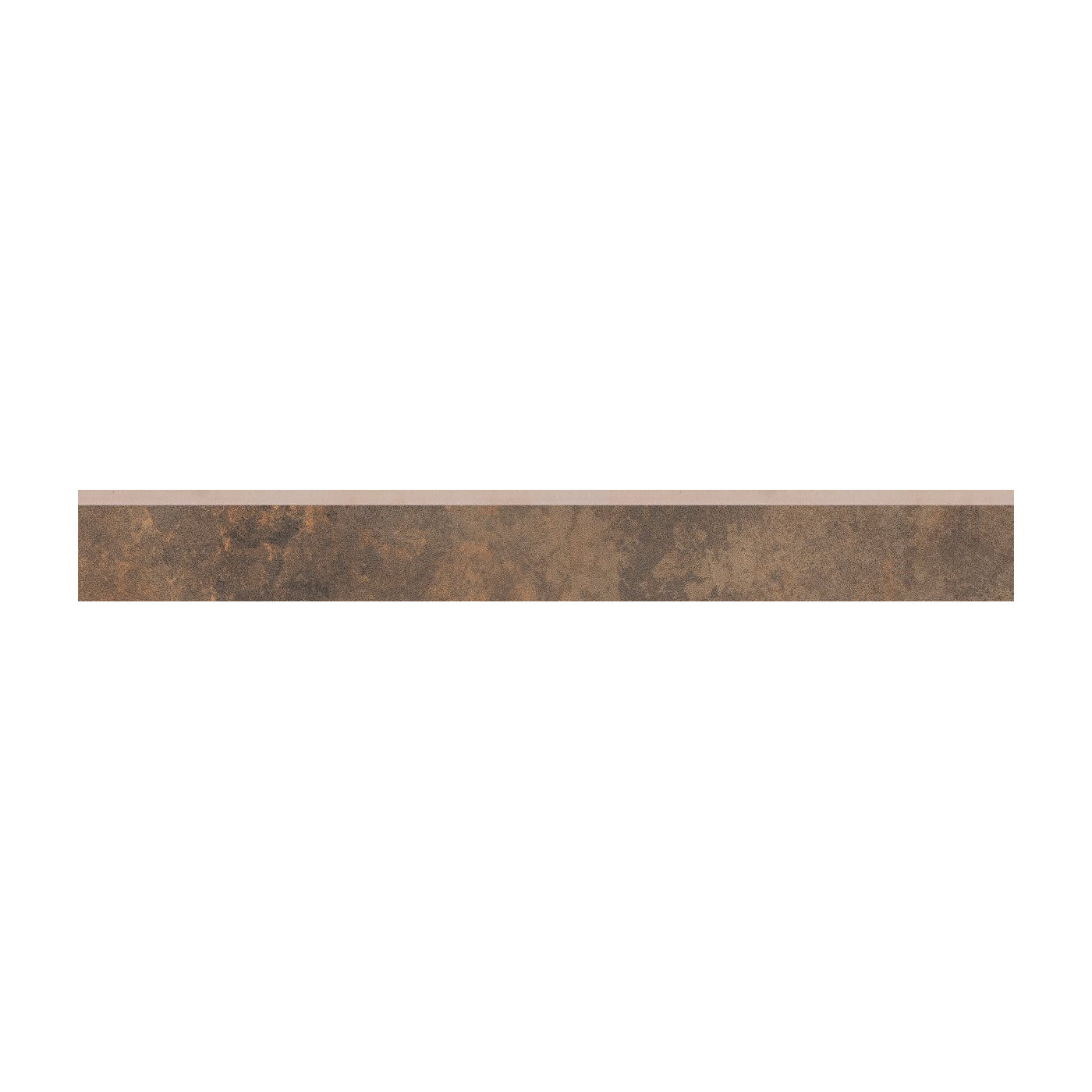 Cokół Apenino Rust 8x59,7 Cerrad Cokół Apenino Rust 8x59,7 Cerrad