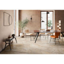 Płytka The Room SAN PE6 12 RM 120x120 Imola Płytka The Room SAN PE6 12 RM 120x120 Imola