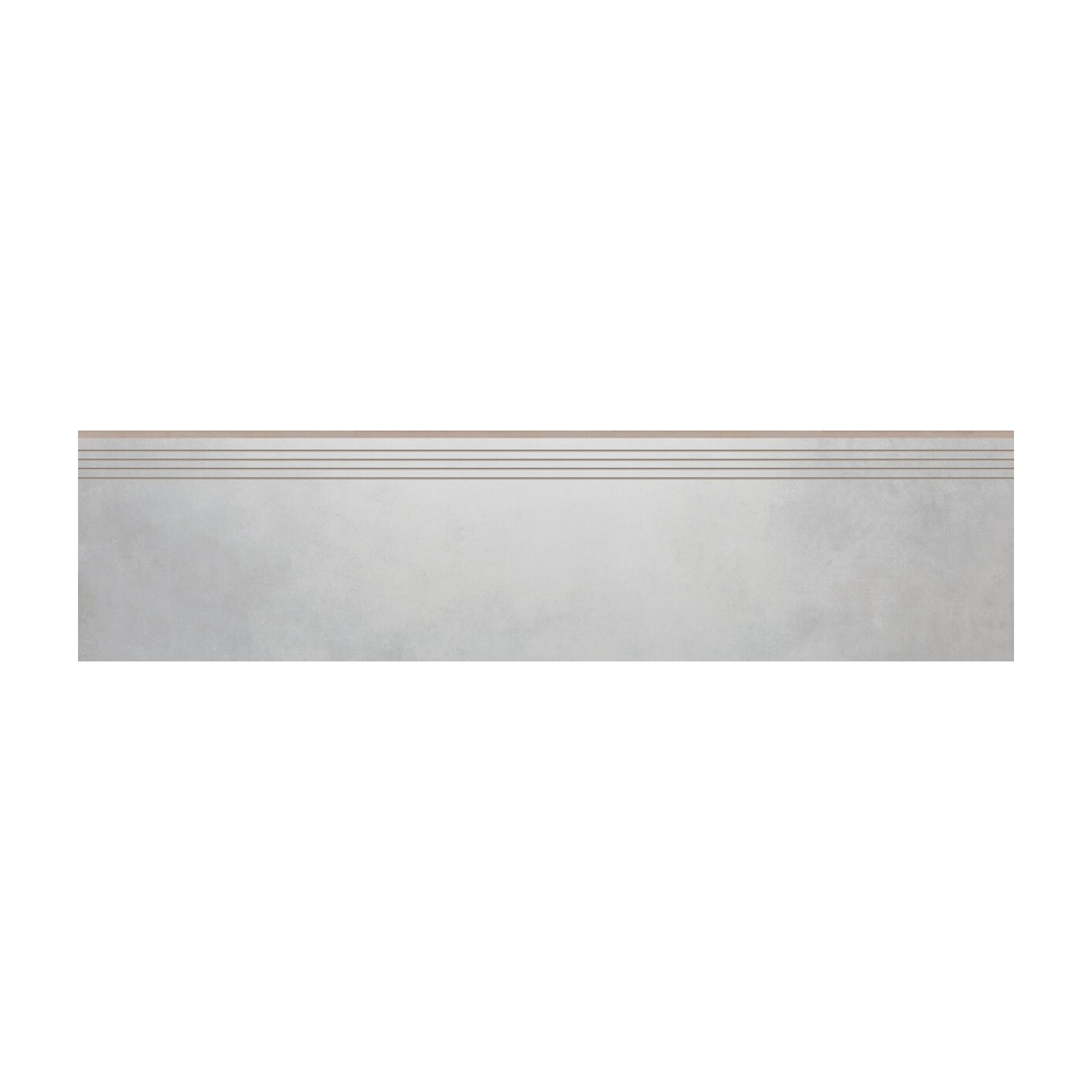 Cokół Batista Dust Lappato 8x119,7 Cerrad Cokół Batista Dust Lappato 8x119,7 Cerrad