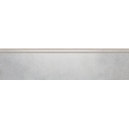 Cokół Batista Dust Lappato 8x119,7 Cerrad