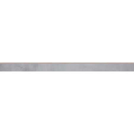 Cokół Batista Steel 8x119,7 Cerrad