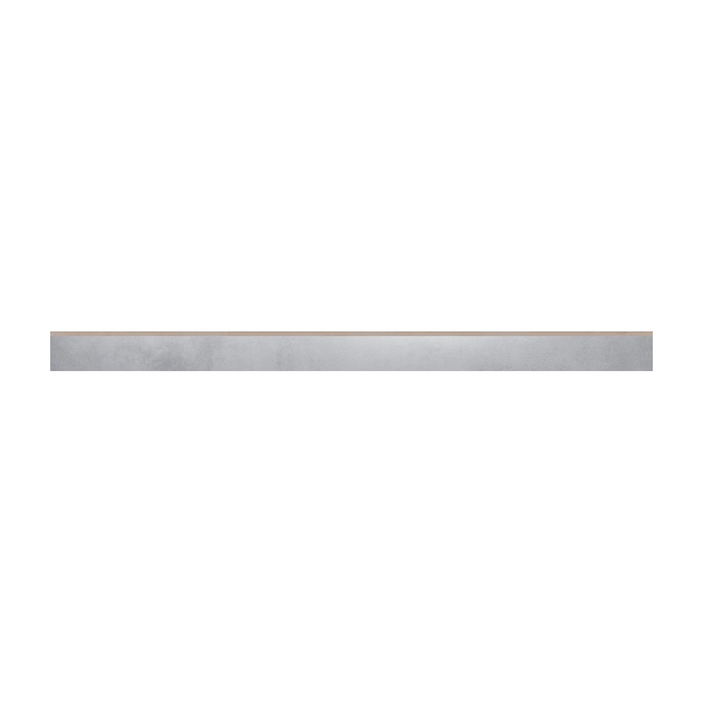 Cokół Batista Steel Lappato 8x119,7 Cerrad Cokół Batista Steel Lappato 8x119,7 Cerrad