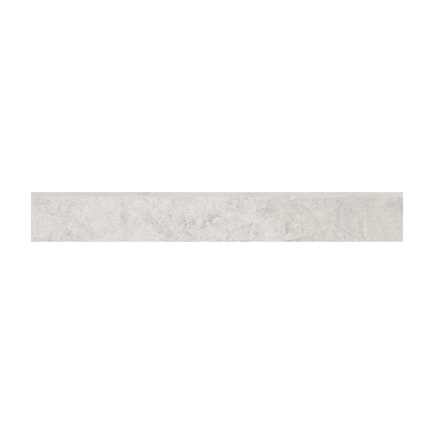 Cokół Tacoma White 8x59,7 Cerrad Cokół Tacoma White 8x59,7 Cerrad