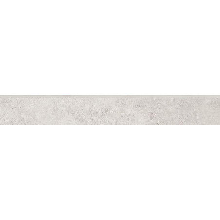 Cokół Tacoma White 8x59,7 Cerrad