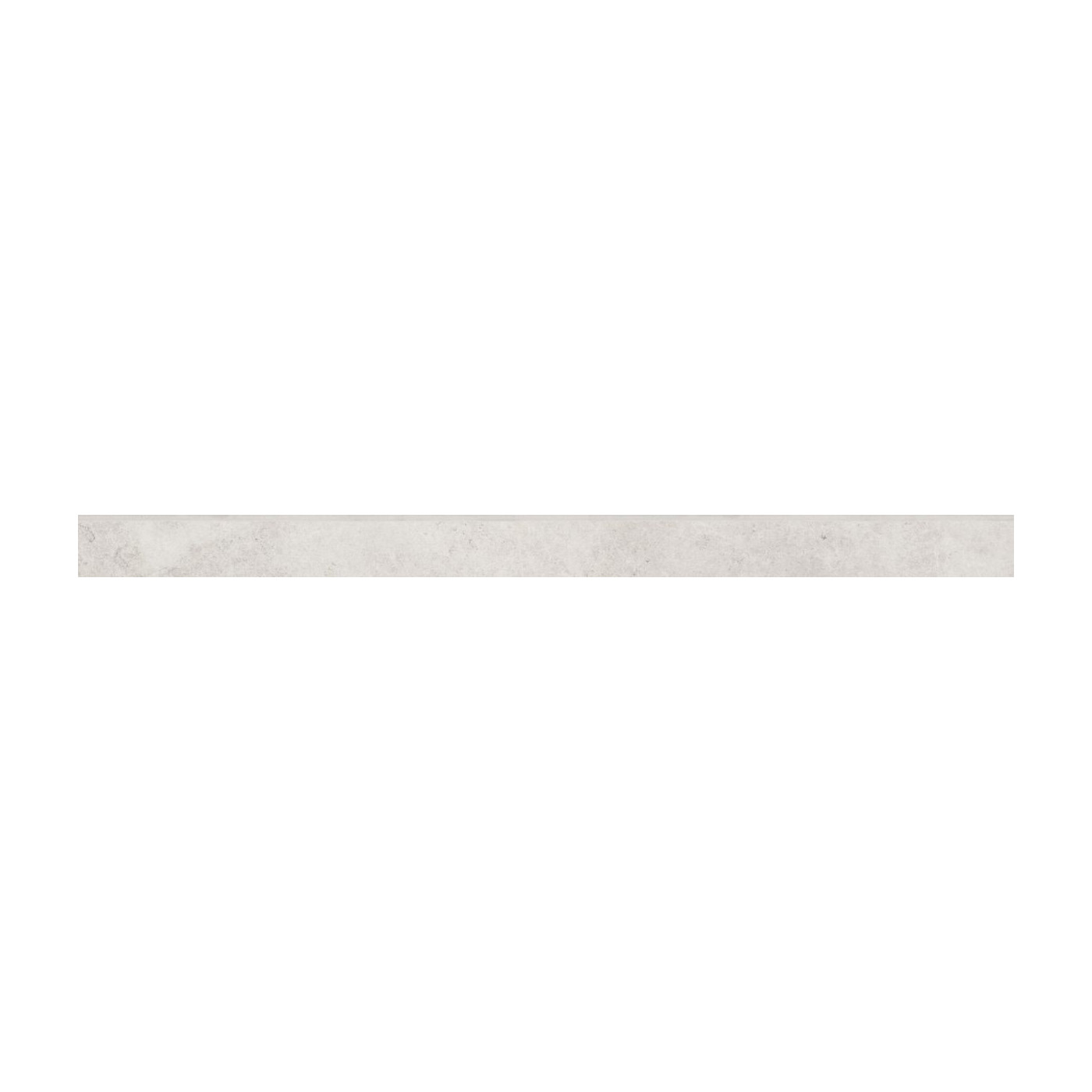Cokół Tacoma White 8x119,7 Cerrad Cokół Tacoma White 8x119,7 Cerrad