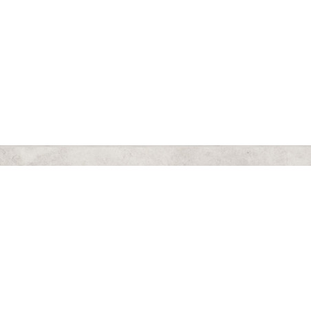 Cokół Tacoma White 8x119,7 Cerrad