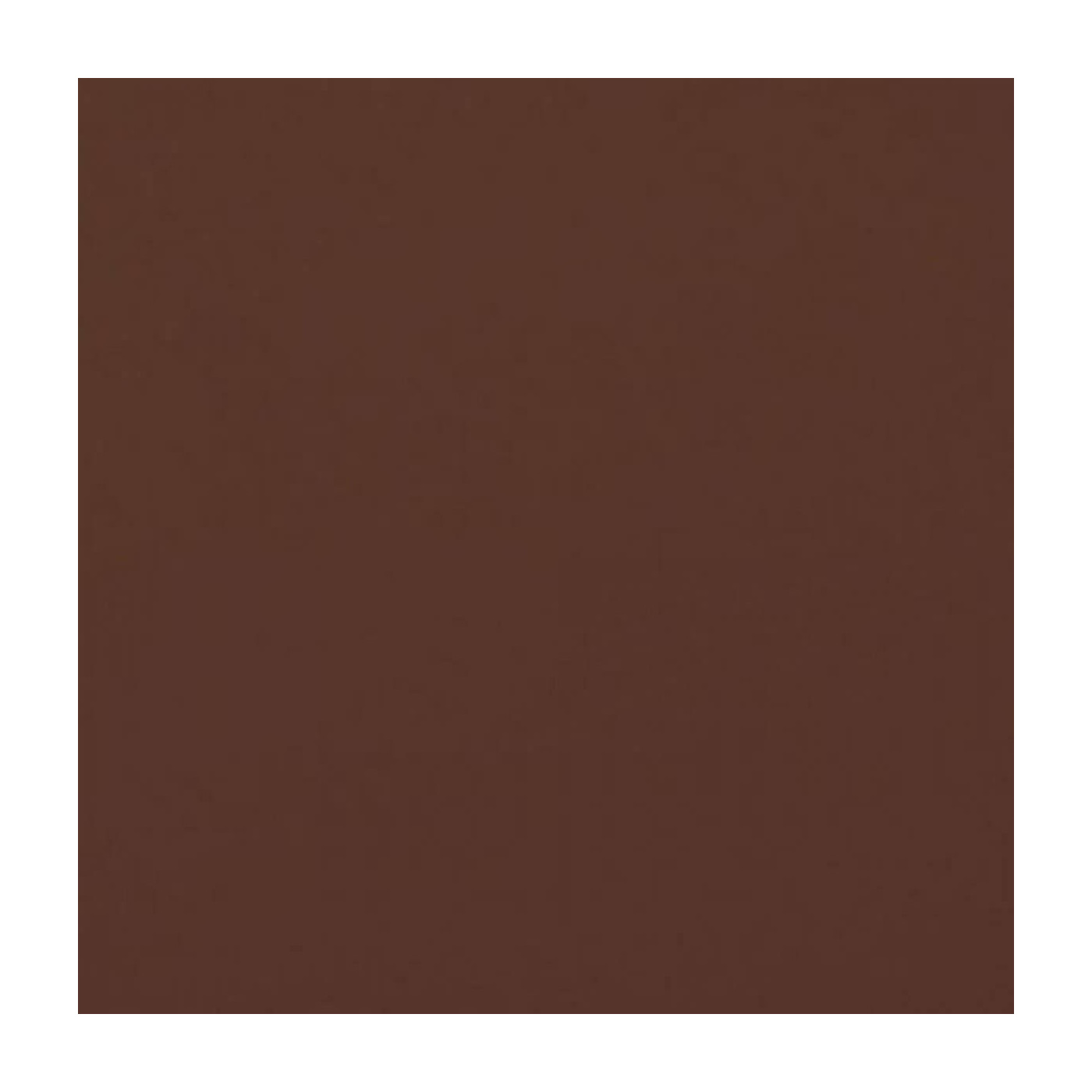 Płytka podłogowa Brąz 30x30 Cerrad Płytka podłogowa Brąz 30x30 Cerrad