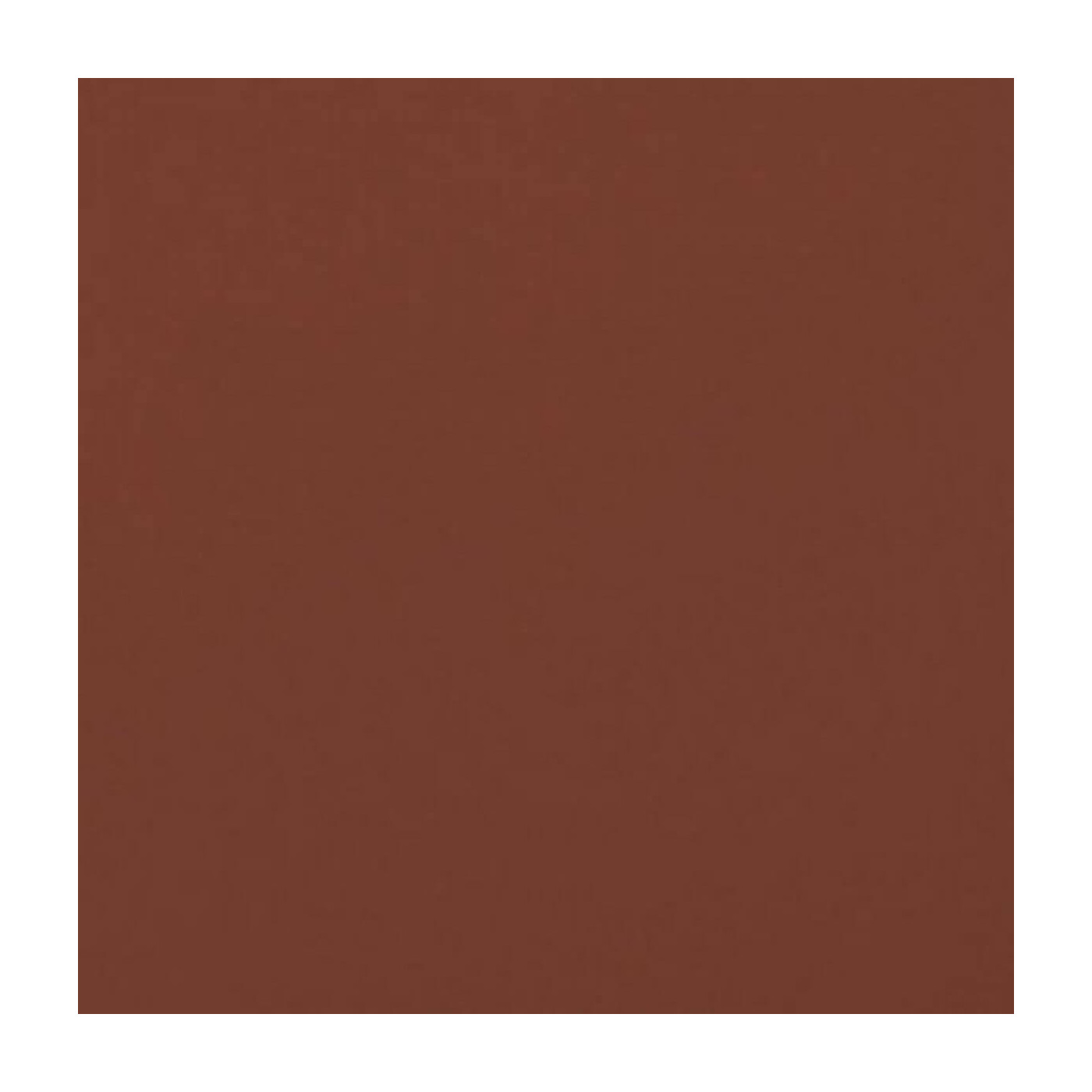 Płytka podłogowa Burgund 30x30 Cerrad Płytka podłogowa Burgund 30x30 Cerrad