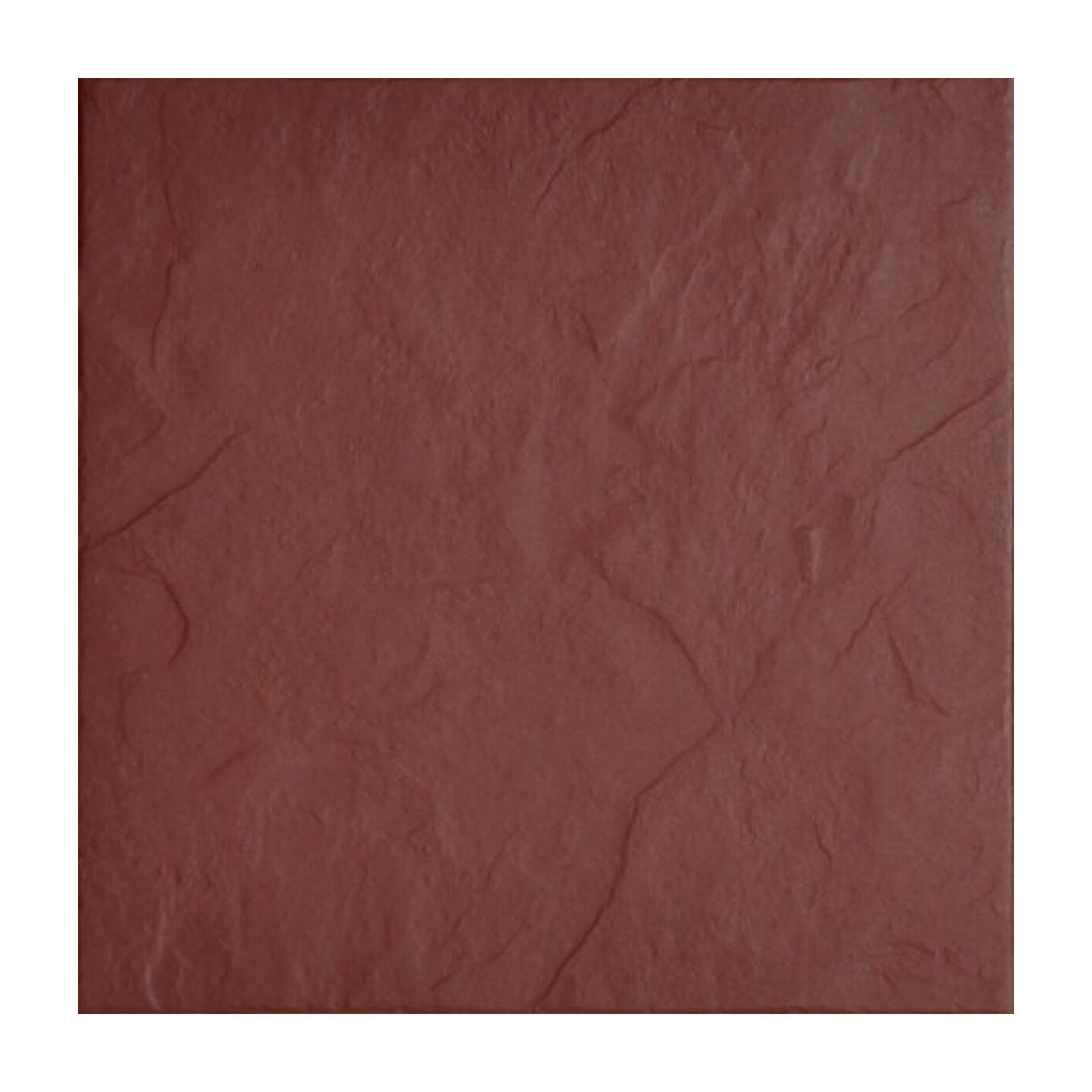 Płytka podłogowa STR Burgund 30x30 Cerrad Płytka podłogowa STR Burgund 30x30 Cerrad