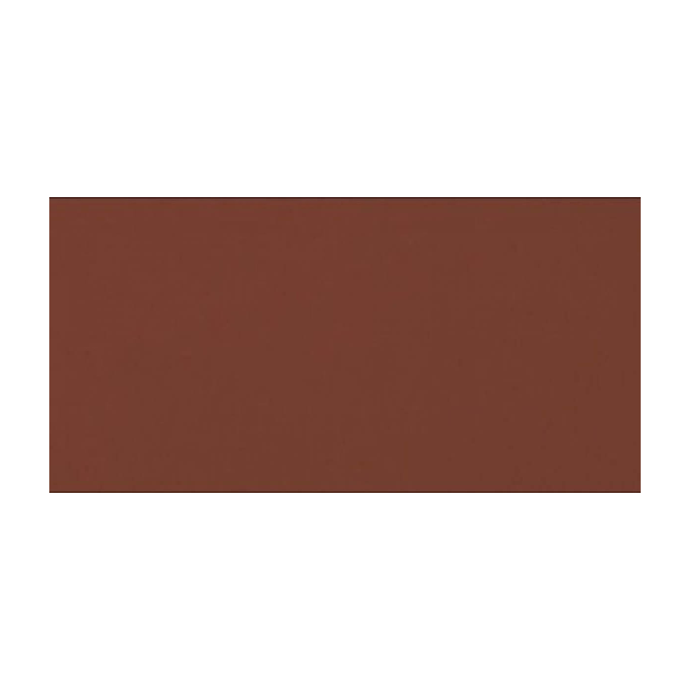 Płytka podłogowa Burgund 14,8x30 Cerrad Płytka podłogowa Burgund 14,8x30 Cerrad