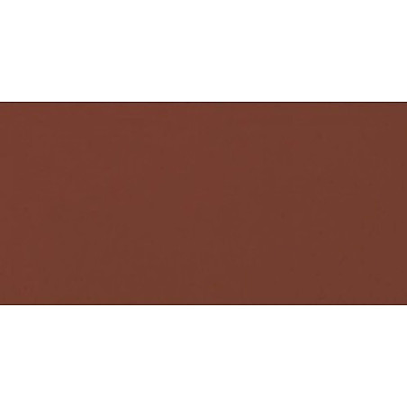 Płytka podłogowa Burgund 14,8x30 Cerrad