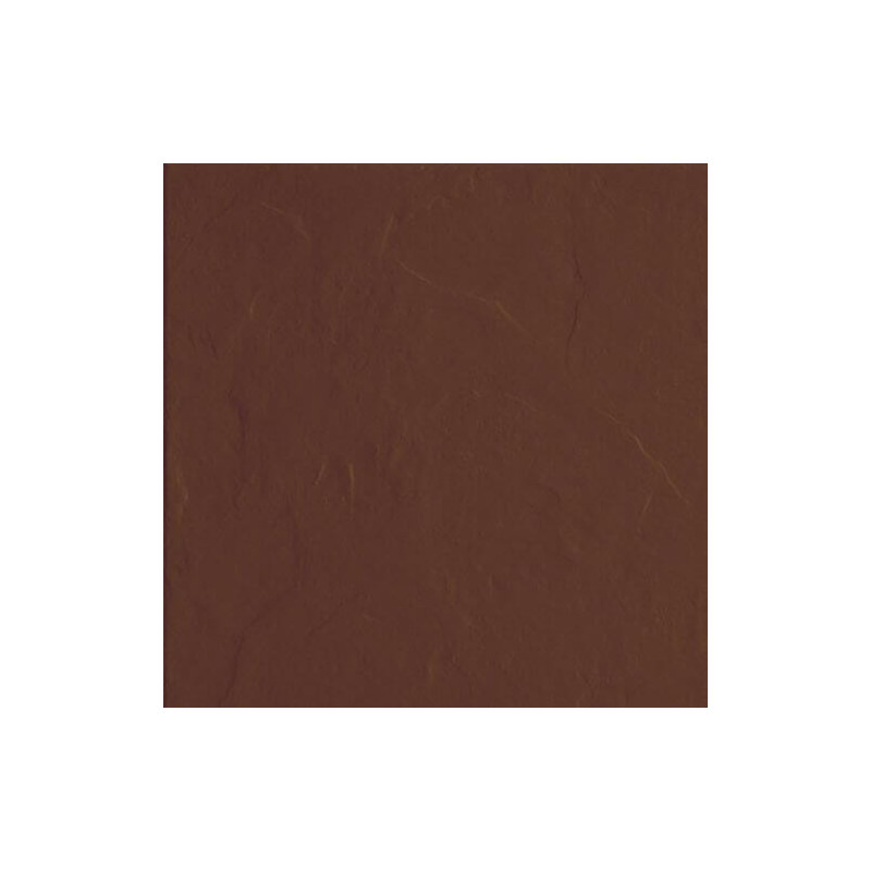 Płytka Brąz Rustykalna 30x30 Cerrad Płytka Brąz Rustykalna 30x30 Cerrad