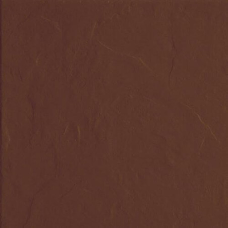 Płytka Brąz Rustykalna 30x30 Cerrad