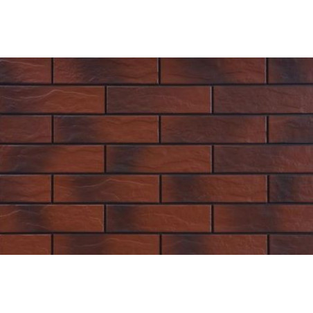 Elewacja Cieniowana Rot Strukturalna 6,5x24,5 Cerrad
