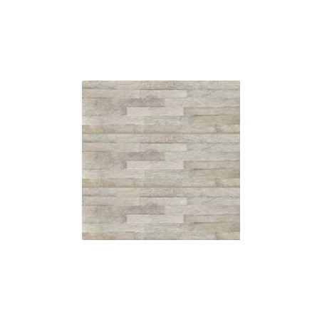 Kamień Elewacyjny Kallio Dust 45x15 Cerrad