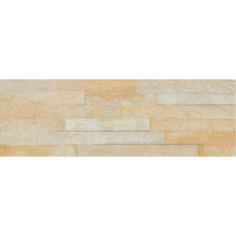 Kamień Elewacyjny Kallio Sand 45x15 Cerrad Kamień Elewacyjny Kallio Sand 45x15 Cerrad
