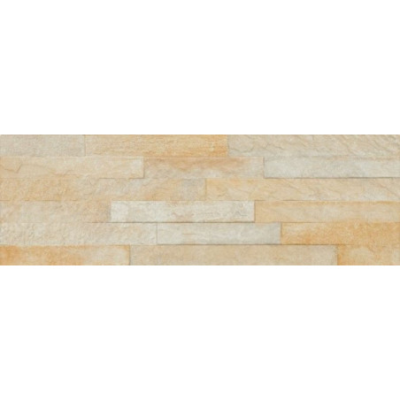 Kamień Elewacyjny Kallio Sand 45x15 Cerrad