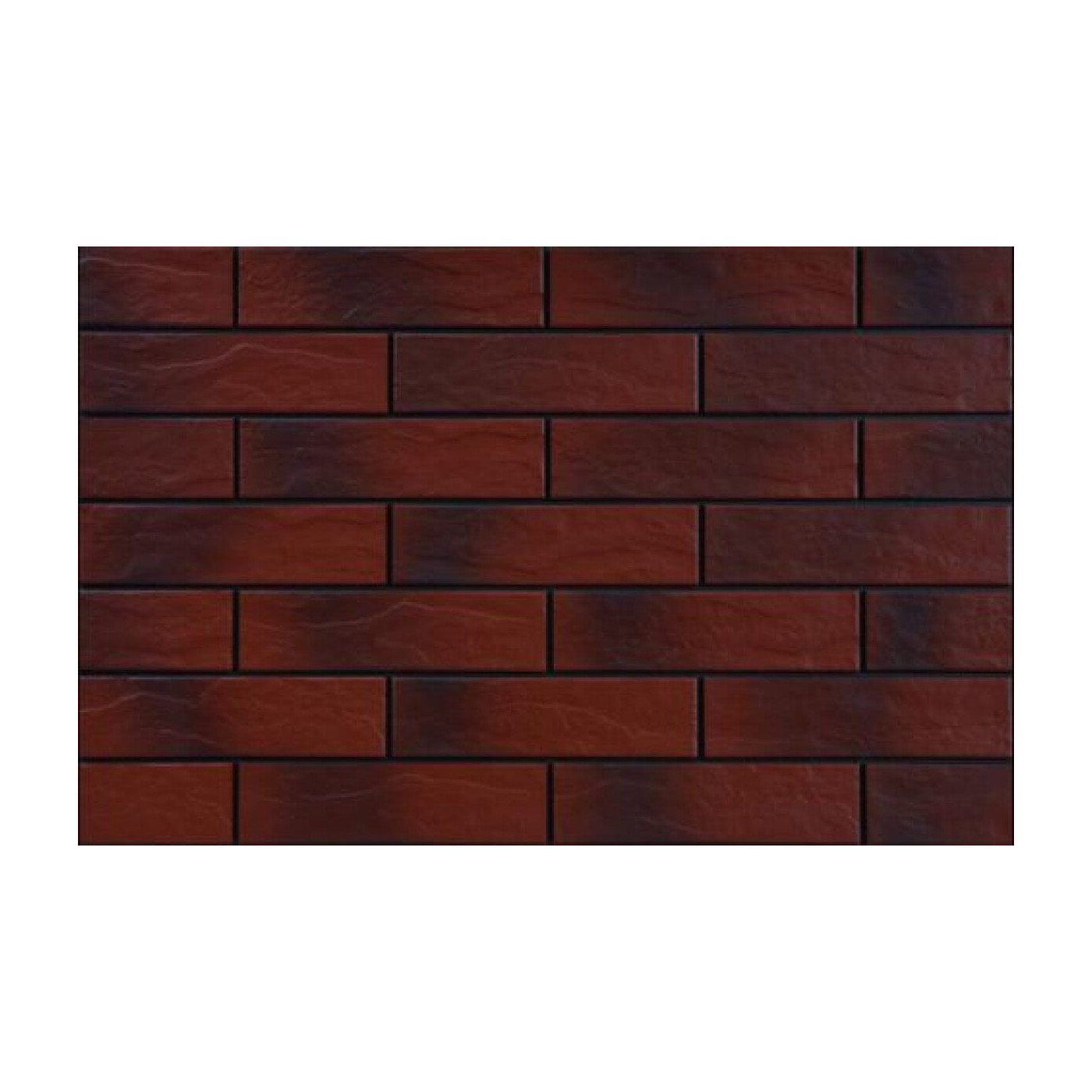 Elewacja Country Wiśnia-rustykalna 6,5x24,5 Cerrad Elewacja Country Wiśnia-rustykalna 6,5x24,5 Cerrad