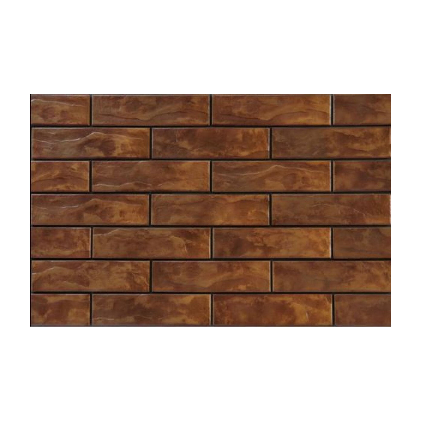 Elewacja Montana USA 6,5x24,5 Cerrad Elewacja Montana USA 6,5x24,5 Cerrad