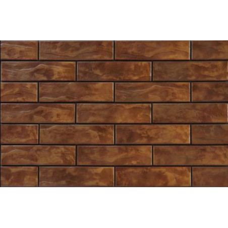 Elewacja Montana USA 6,5x24,5 Cerrad